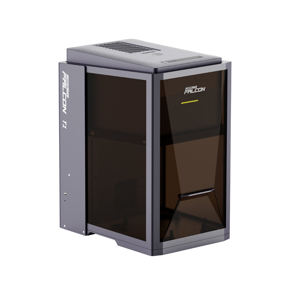 Creality -  Falcon T1 - Diode 40W