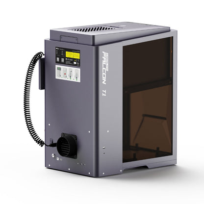 Creality -  Falcon T1 - Fibre 20W