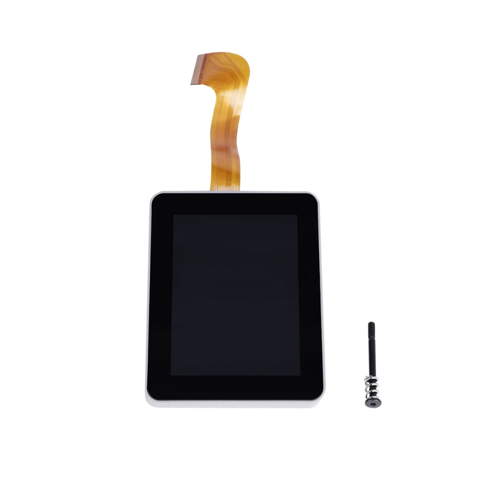 Creality - Hi - Ecran Tactile (Touchscreen Kit)