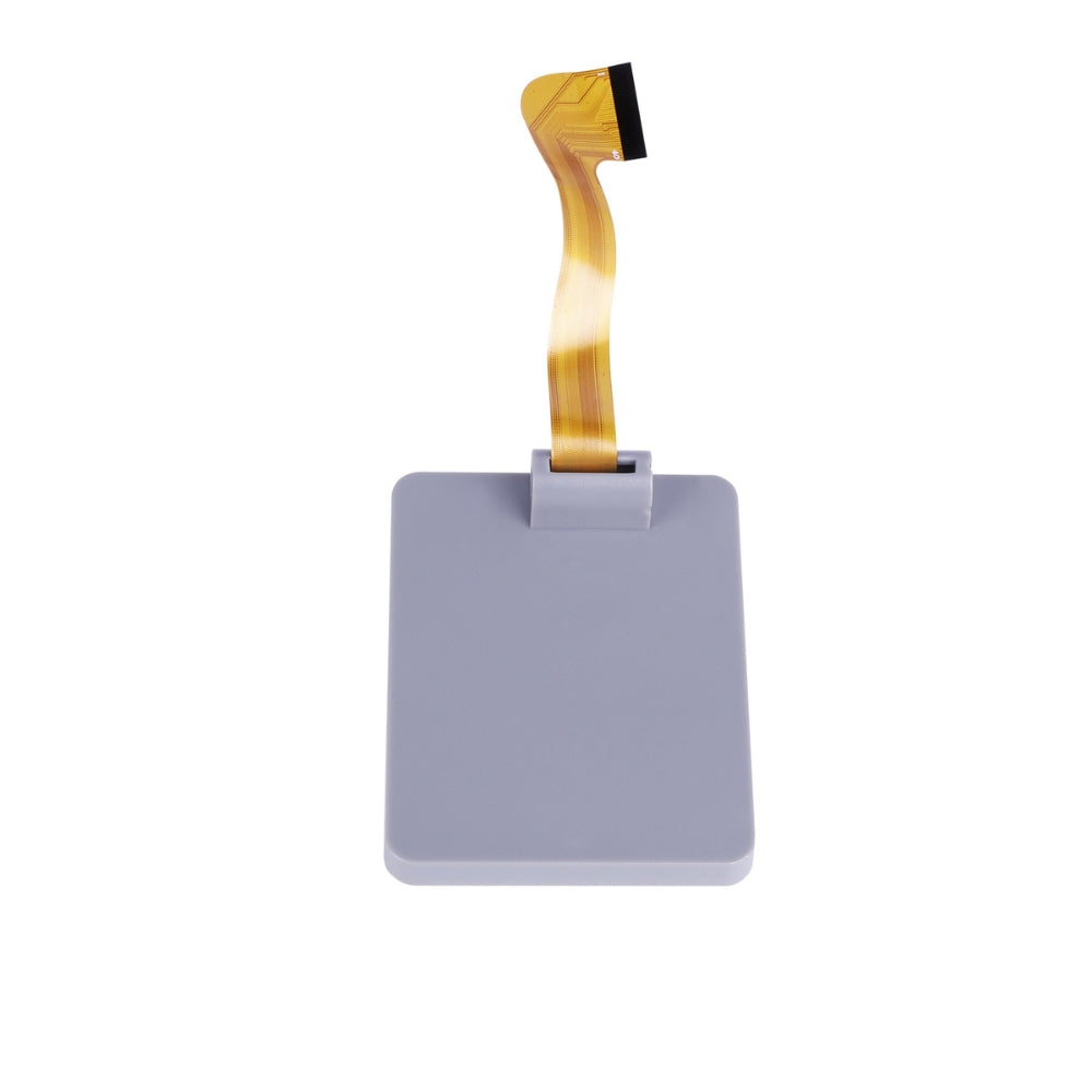 Creality - Hi - Ecran Tactile (Touchscreen Kit)