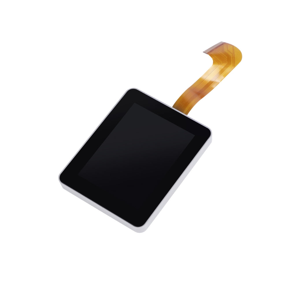 Creality - Hi - Ecran Tactile (Touchscreen Kit)