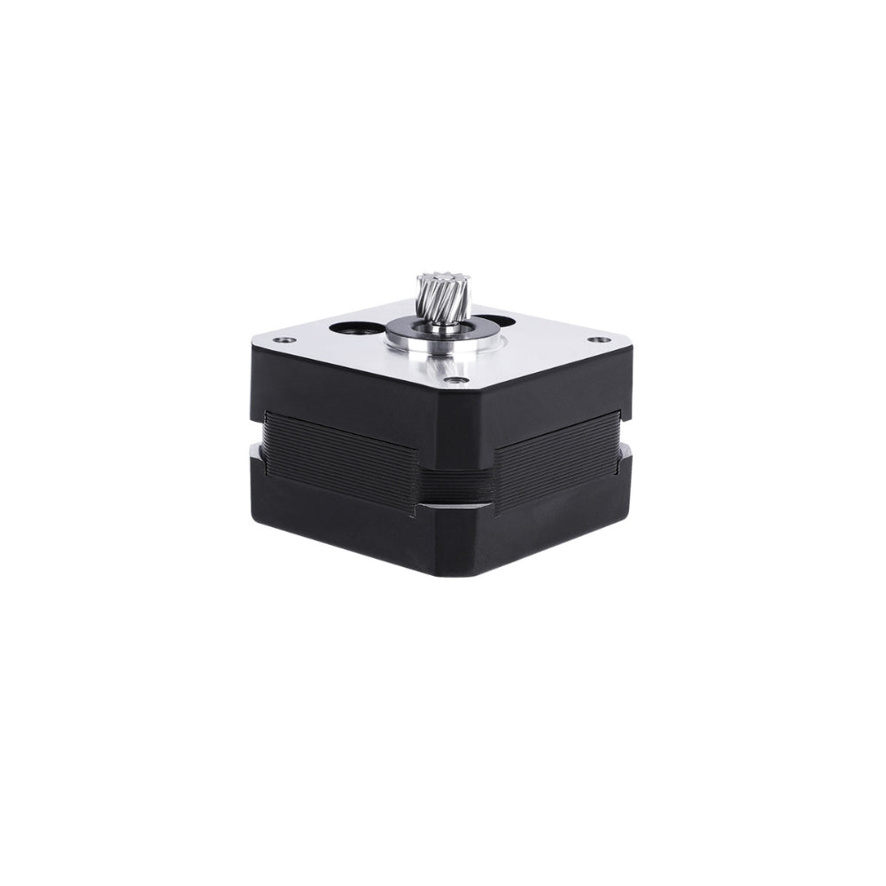 Creality - Hi - Moteur d'extrusion (Extrusion Motor)