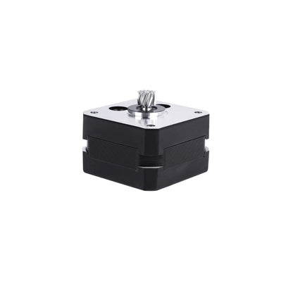 Creality - Hi - Moteur d'extrusion (Extrusion Motor)