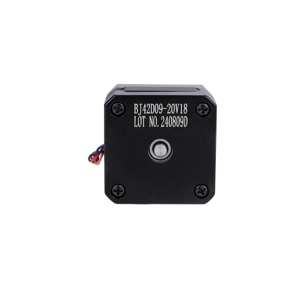 Creality - Hi - Moteur d'extrusion (Extrusion Motor)