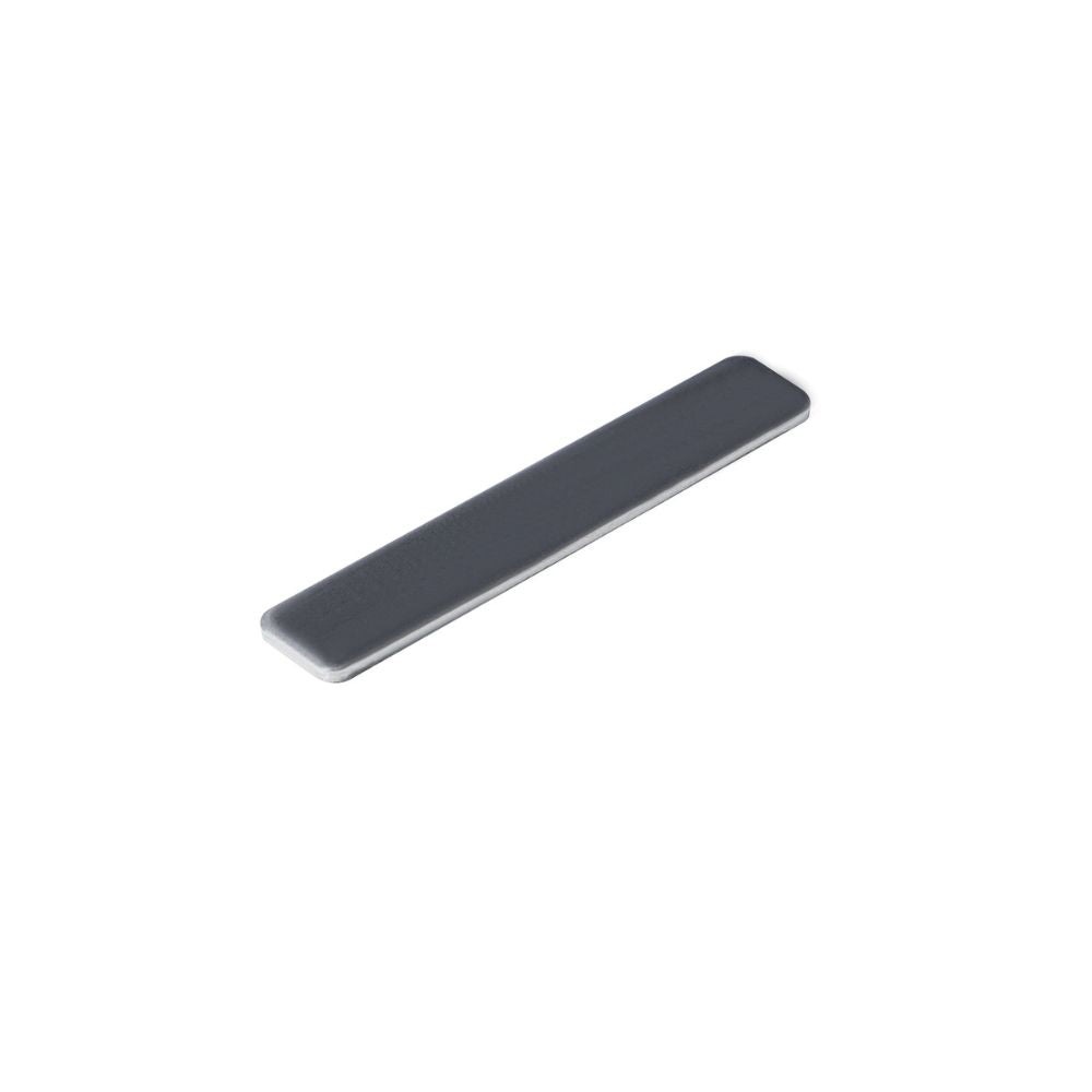 Creality - Hi - Pack Combo de Modules d'Essuyage de Buse (Nozzle Wiper Module Combo Pack)