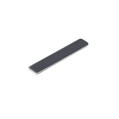 Creality - Hi - Pack Combo de Modules d'Essuyage de Buse (Nozzle Wiper Module Combo Pack)