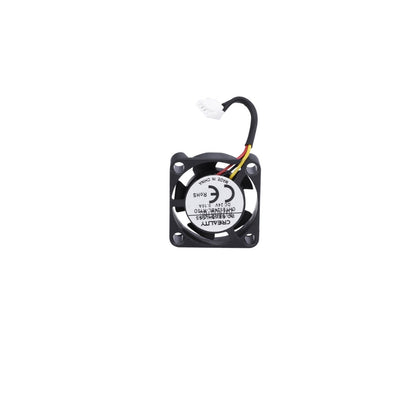 Creality - Hi - Ventilateur Axial à Rupture de Chaleur (Heat Break Axial Fan)