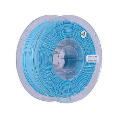 Creality - Hyper Luminous PLA RFID - Bleu (Blue) - 1,75 mm - 1 kg