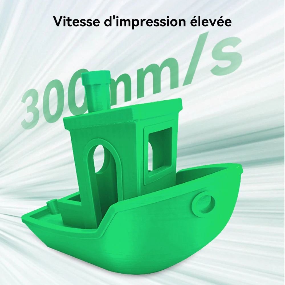 Creality - Hyper PETG