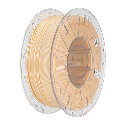 Creality - Hyper PLA RFID - Peau (Skin) - 1,75 mm - 1 kg