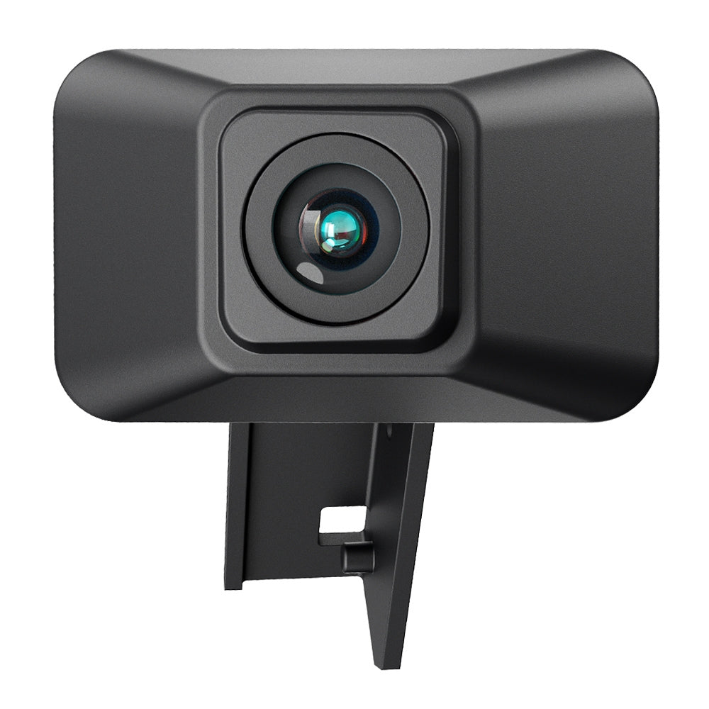 Creality - K1 SE - Caméra IA (AI Camera)