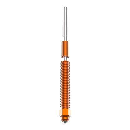 Creality - K2 Plus - Buse Unicorn (Unicorn Quick-Swap Nozzle) - 0.4mm