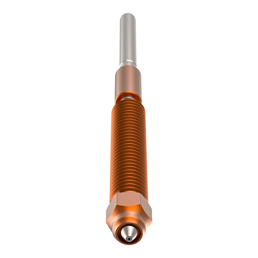 Creality - K2 Plus - Buse Unicorn (Unicorn Quick-Swap Nozzle) - 0.4mm