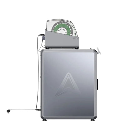 Creality - K2 Plus Combo avec CFS - Imprimante 3D FDM Multi Couleurs