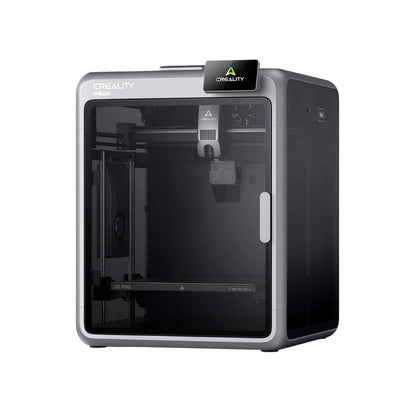 Creality - K2 Pro - Imprimante 3D FDM Grand Format