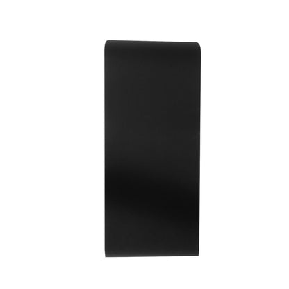 Creality - CR-30 PrintMill - Kit Tapis Roulant (Belt Kit)