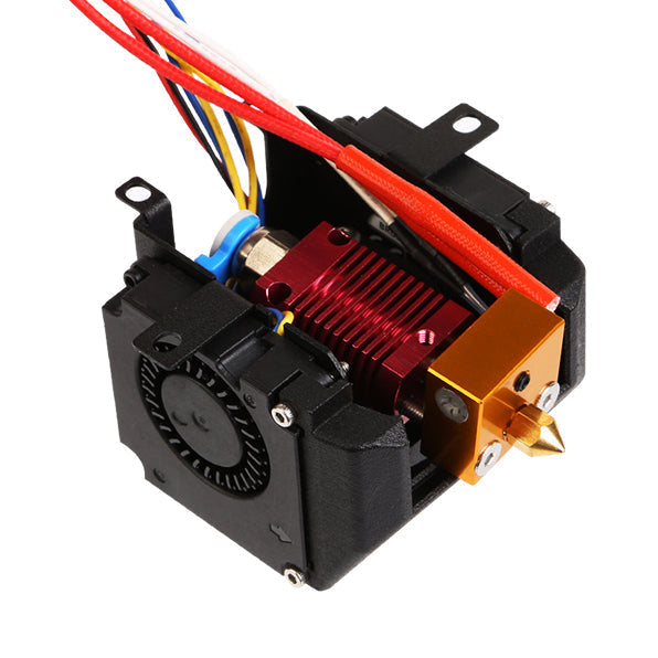 Creality - CR-30 PrintMill - Full Hotend Kit