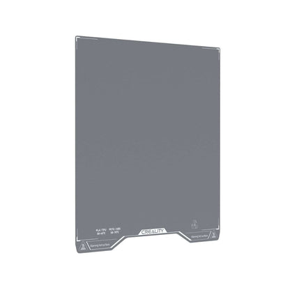 Creality Hi - Plateau d'Impression basse température - 280 x 265 mm