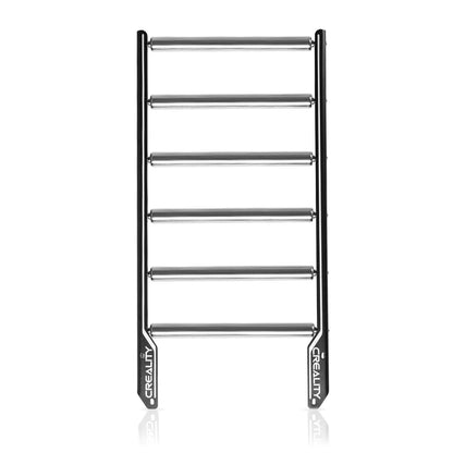 Creality - CR-30 PrintMill - Extension de Plateau (Bracket Set)