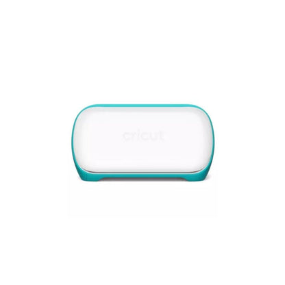 cricut joy machine de decoupe compacte et transportable