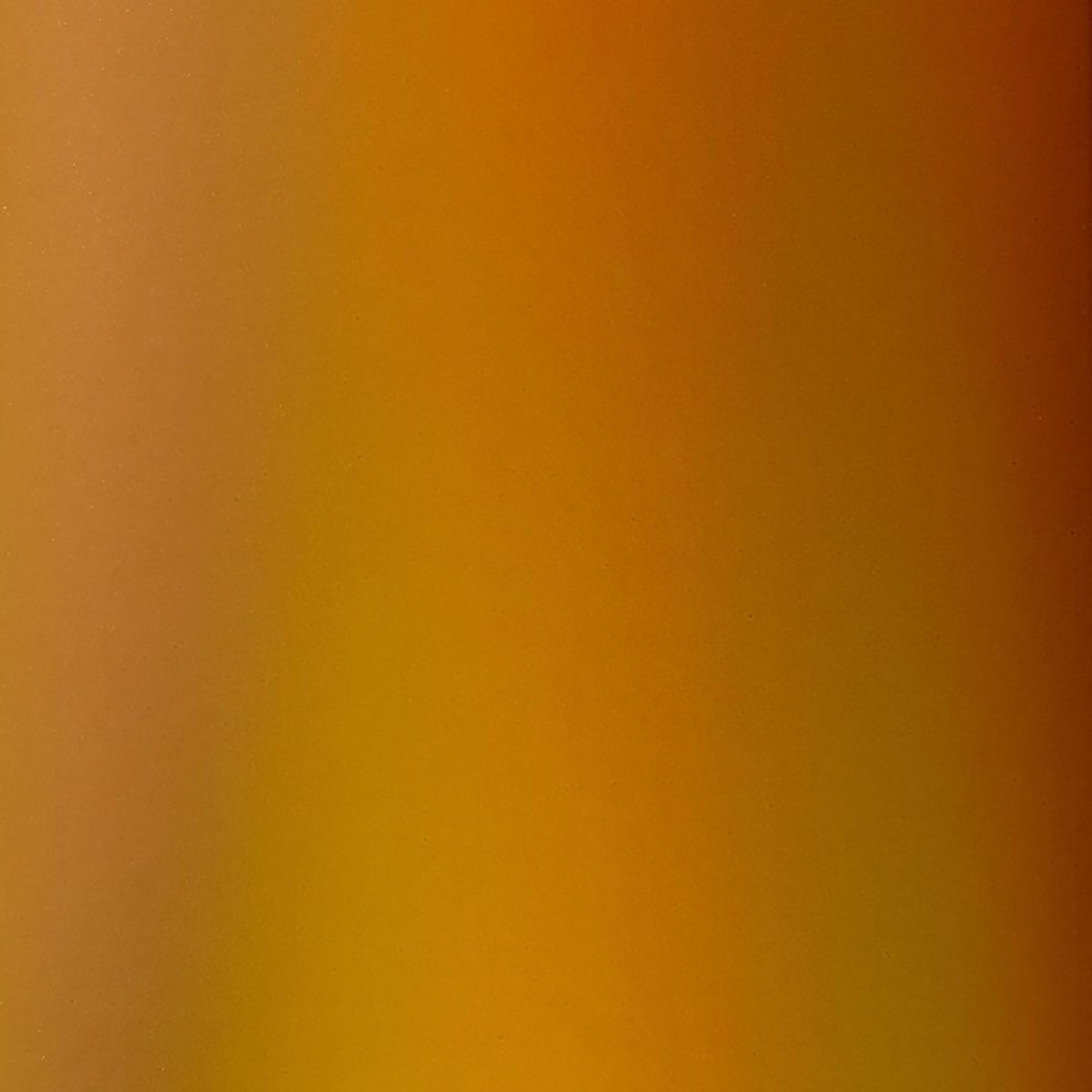 Cricut -Set de 12 Cartes avec Enveloppes et Inserts - Crème/Métal - R20 - 11 x 14 cm