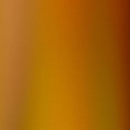 Cricut -Set de 12 Cartes avec Enveloppes et Inserts - Crème/Métal - R20 - 11 x 14 cm