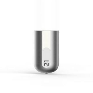 Cricut - 21 - Pointe d'Embossage/Gaufrage