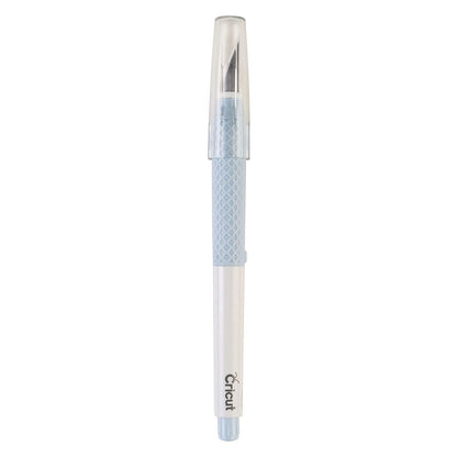Cricut - Cutter de Précision TrueControl (Bleu)
