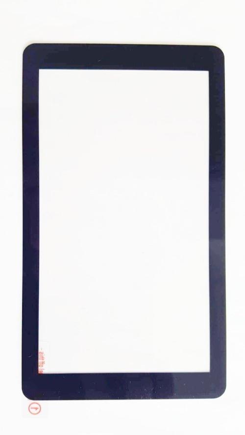 Wanhao - Duplicator 7 - Ecran Verre Protecteur  (5.5 pouce), Duplicator 7, WANHAO