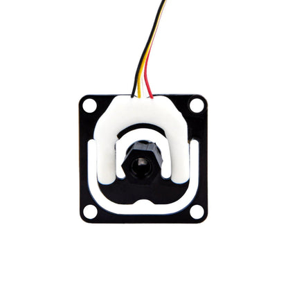 Elegoo - CC/CC2 - Capteur de nivellement (Strain Gauge)