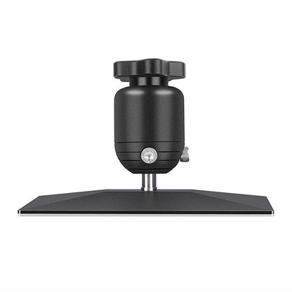 Elegoo Mars 3 plateforme d'impression