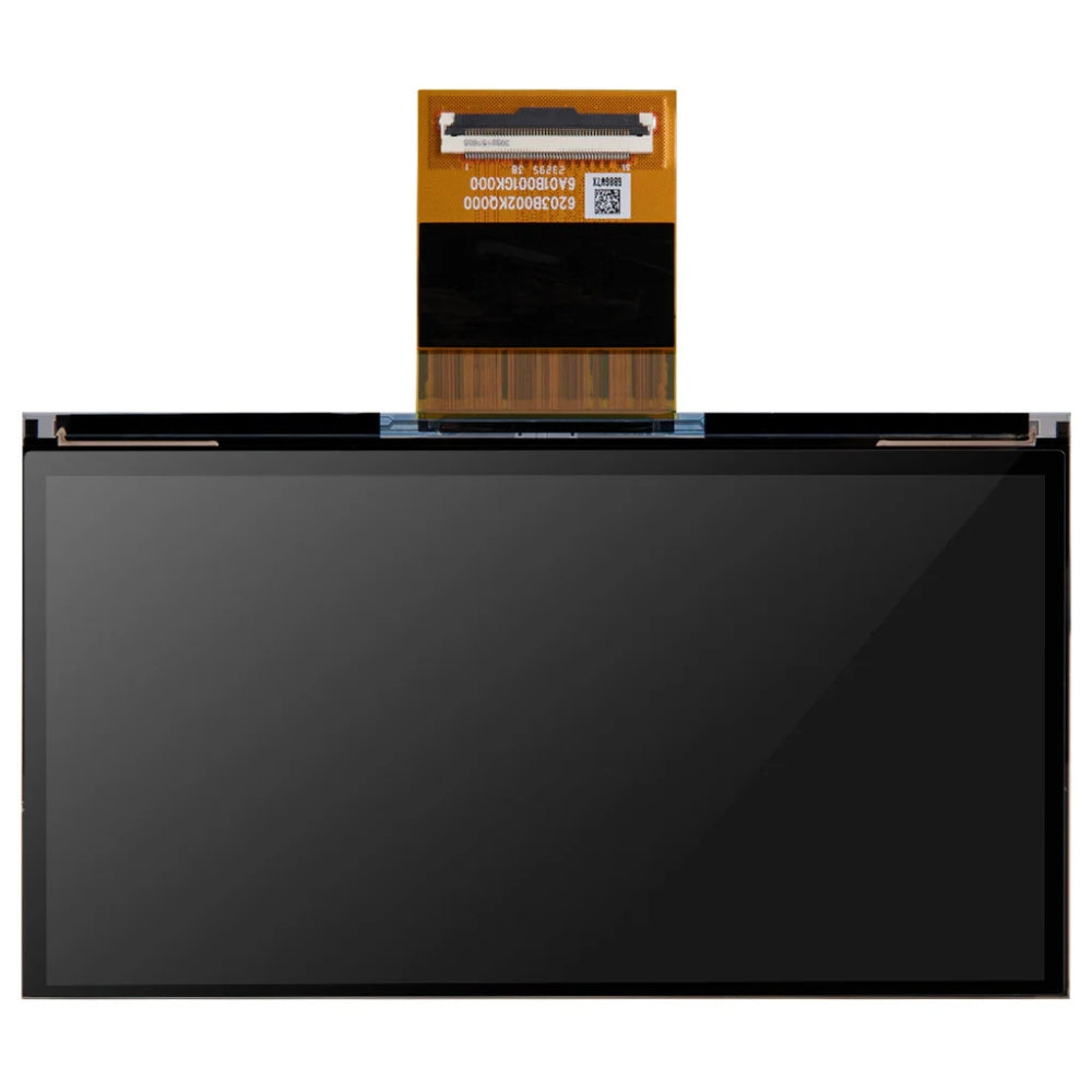 Elegoo - Mars 5 Ultra - Écran LCD 9K de "7"