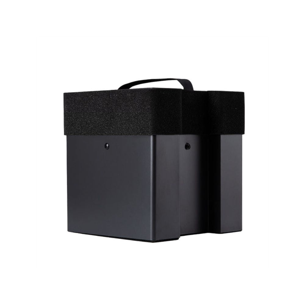 Elegoo - Mars Mate - Filtre de Rechange (Filter)_3