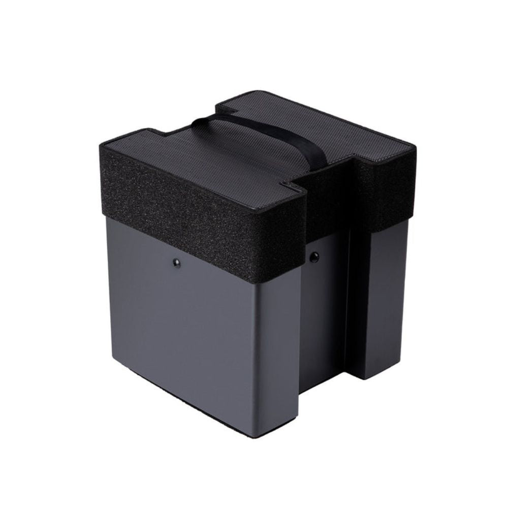 Elegoo - Mars Mate - Filtre de Rechange (Filter)