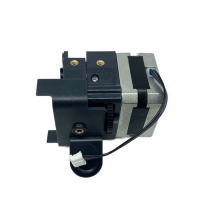 Elegoo - Neptune - Moteur d'Extrudeuse