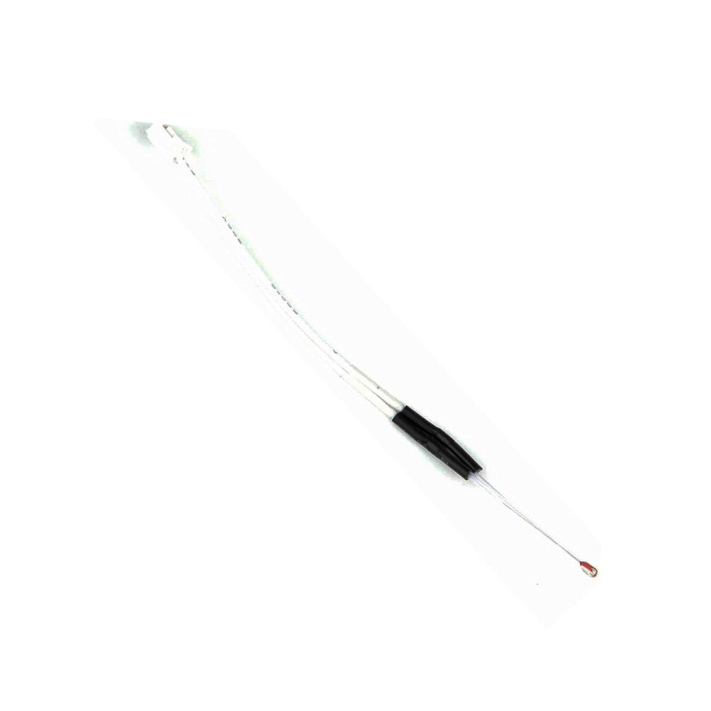 Elegoo - Neptune 3 Pro/Plus/Max - Sonde Thermique (Thermistor)