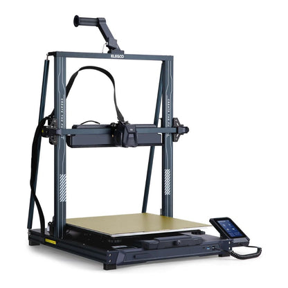 Elegoo - Neptune 4 Max