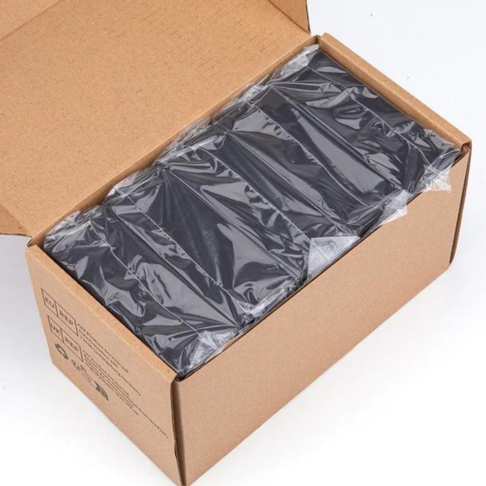 Elegoo - Phecda - Filtre Composite (Composite Filter) - 5 pièces - Packaging
