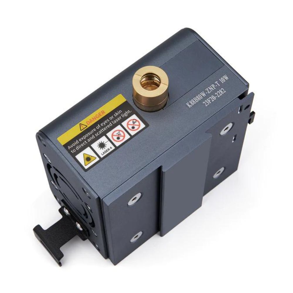 Elegoo Phecda 10W Module Laser 2