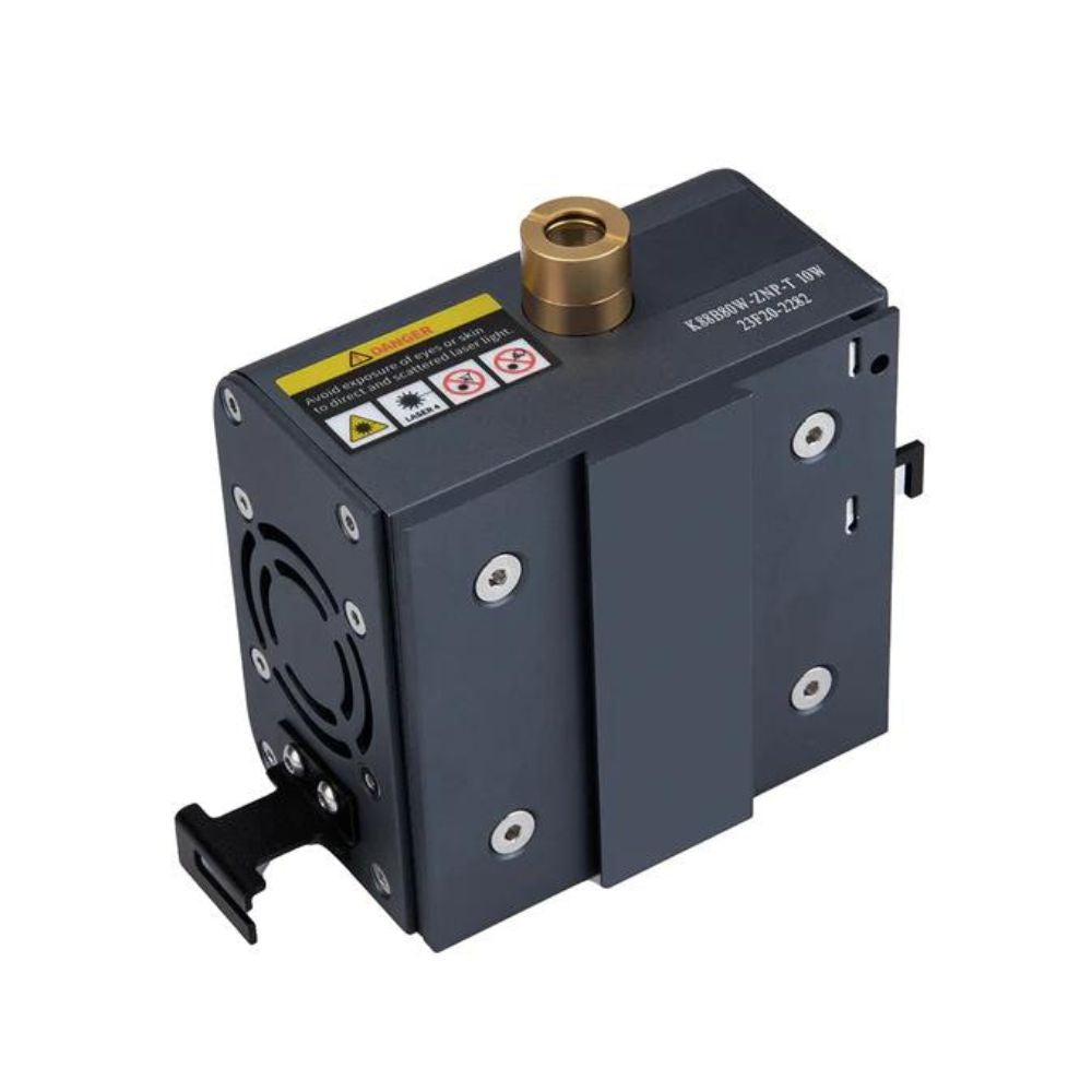 Elegoo Phecda 10W Module Laser 3