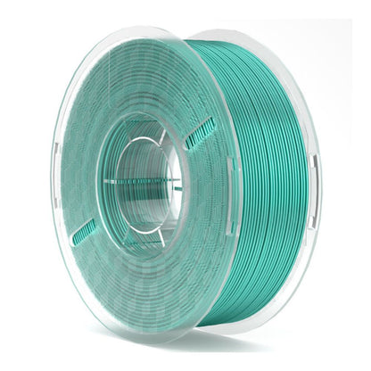Elegoo - Silk PLA - Menthe (Mint Green)