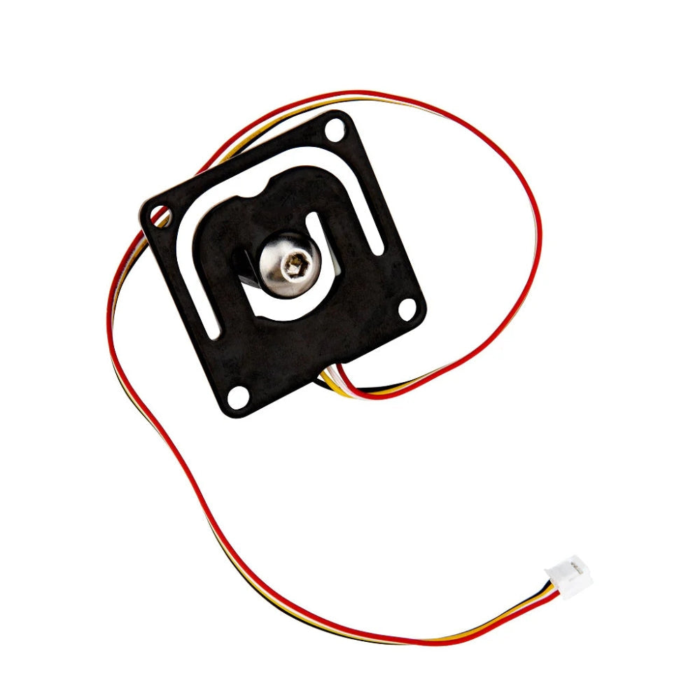 Elegoo - CC/CC2 - Capteur de nivellement (Strain Gauge)