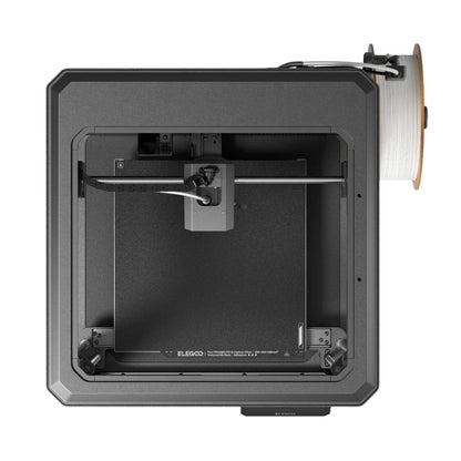 Elegoo - Centauri 2 - Imprimante 3D CoreXY Haute Vitesse