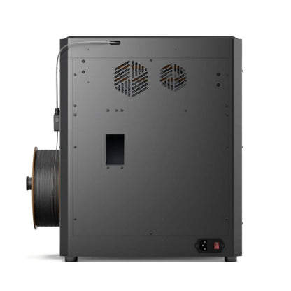 Elegoo - Centauri Carbon - Imprimante 3D FDM Fermé, Grande Vitesse