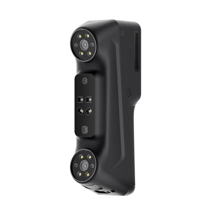 Elegoo - M1 Ultra - Scanner 3D