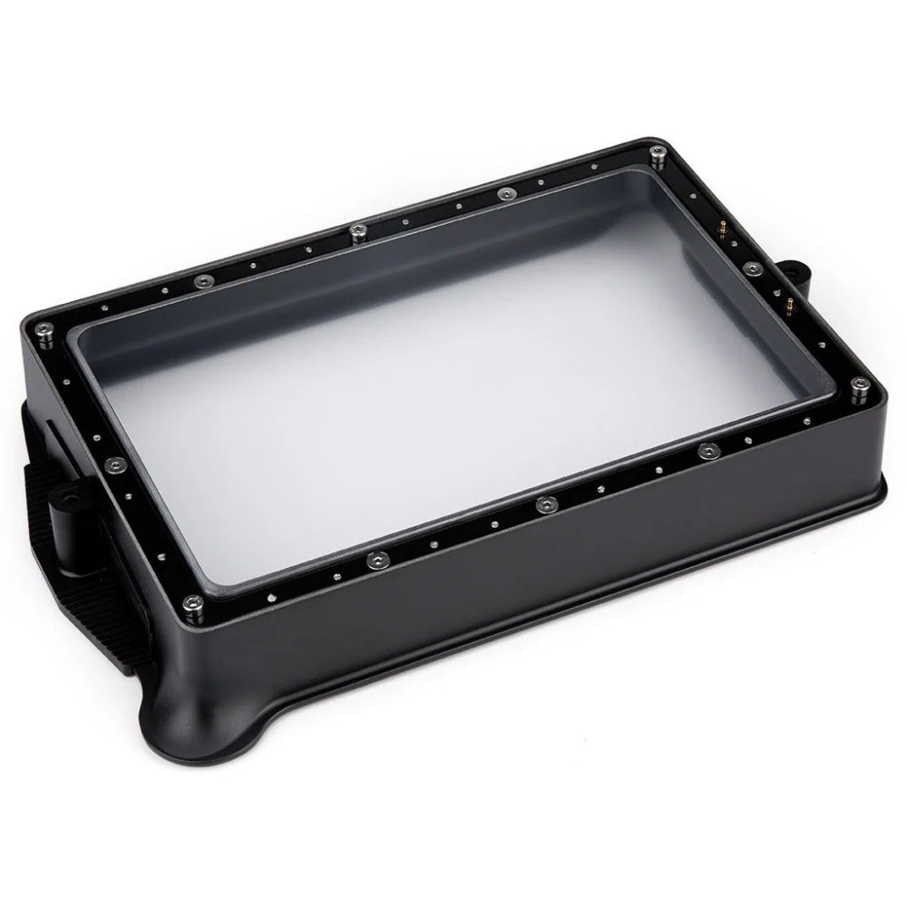 Elegoo - Saturn 4 Ultra 16K - Réservoir à Résine (Resin Vat)