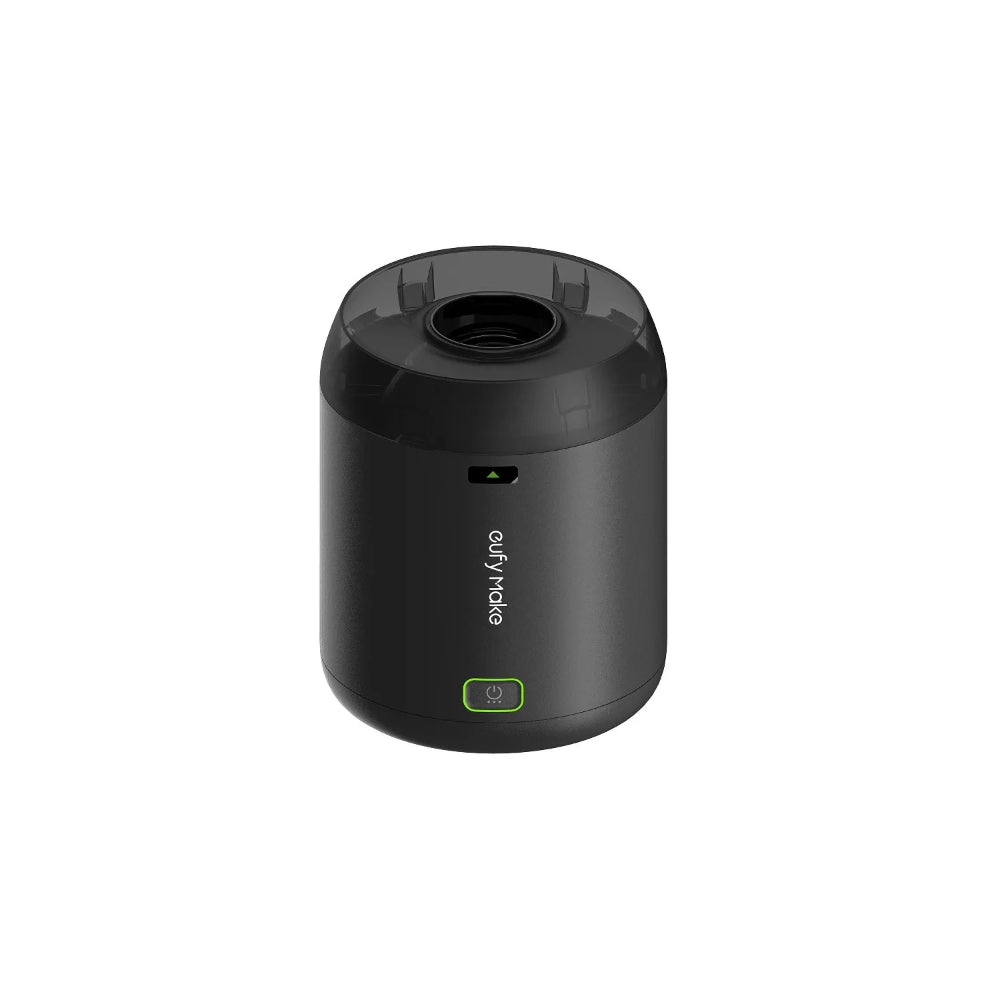 EufyMake - Ventilateur Extracteur (Exhaust Fan)