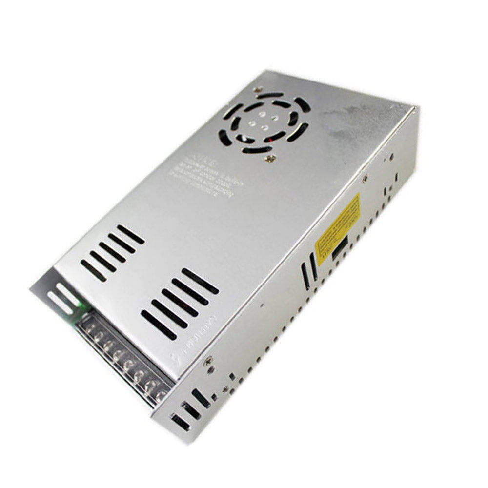 FLSun - Super Racer - Power Supply (Alimentation)