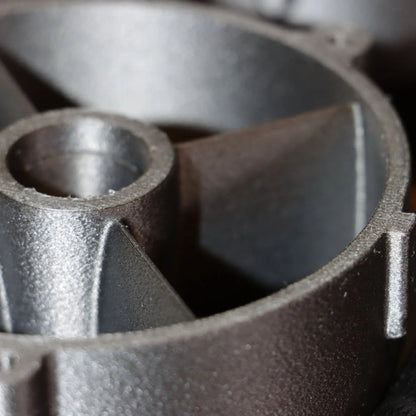 Fibreon - PA12-CF10 Noir (Black) - 1,75 mm - 500g