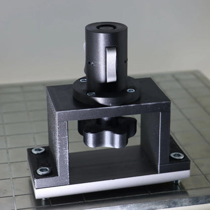 Fibreon - PA12-CF10 Noir (Black) - 1,75 mm - 500g